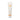 LANEIGE Radian-C Suncream SPF50+ PA++++ 50ml