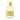 ILLIYOON Fresh Moisture Body Wash 500ml