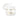 BANILA CO Clean It Zero Anastatica Subtle Cleansing Balm Rebalancing 50ml
