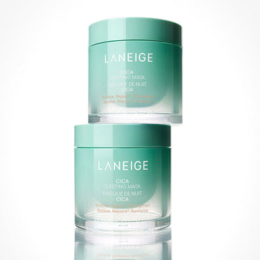LANEIGE Cica Sleeping Mask 60ml