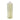 TONYMOLY Vegan Label Ceramide Mochi Calming Toner 500ml