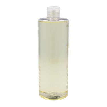 TONYMOLY Vegan Label Ceramide Mochi Calming Toner 500ml