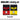 82MAJOR - BEAT by 82 [1st Mini Album - POCA Ver.]