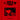 82MAJOR - FEELM [5th Mini Album - POCA Ver.]