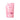 A'PIEU Raspberry Hair Vinegar Refill 400ml