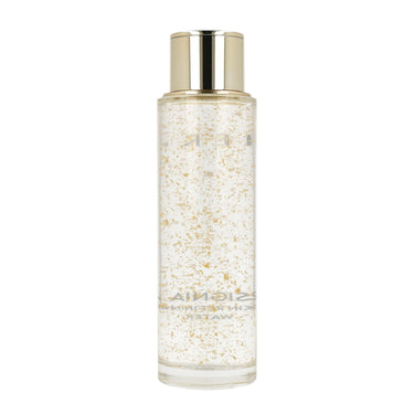 HERA Signia Skin Refining Water 180ml