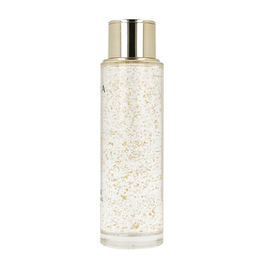 HERA Signia Skin Refining Water 180ml