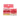 LANEIGE Lip Sleeping Mask Strawberry 20g