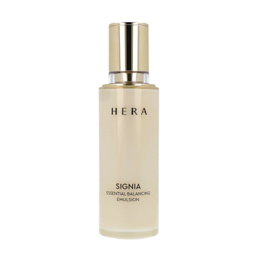 HERA Signia Essential Balancing Emulsion 150ml