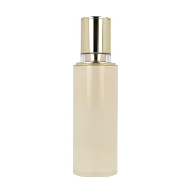 HERA Signia Essential Balancing Emulsion 150ml