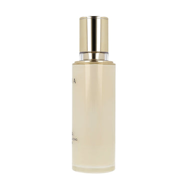 HERA Signia Essential Balancing Emulsion 150ml