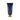 THE WHOO Gongjinhyang Gun Ja Yang Foam Cleanser for Men 180ml
