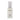 VDL Lumilayer Primer 30ml