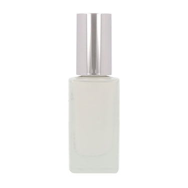 VDL Lumilayer Primer 30ml