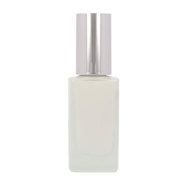 VDL Lumilayer Primer 30ml