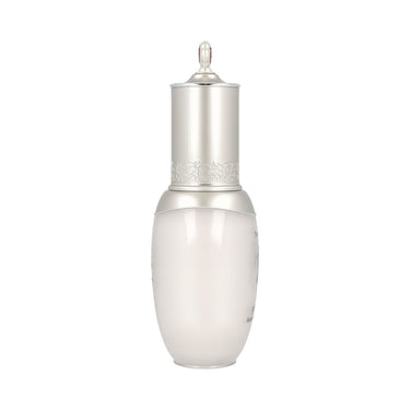 THE WHOO Gongjinhyang Seol Radiant White Essence 45ml