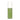celimax The Real Noni Energy Ampoule Mist 50ml