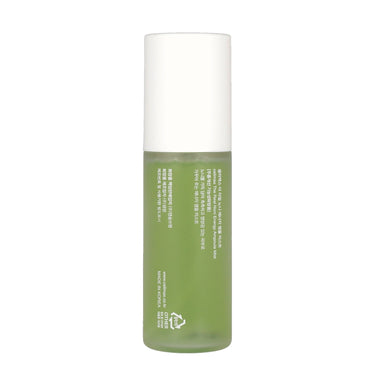 celimax The Real Noni Energy Ampoule Mist 50ml