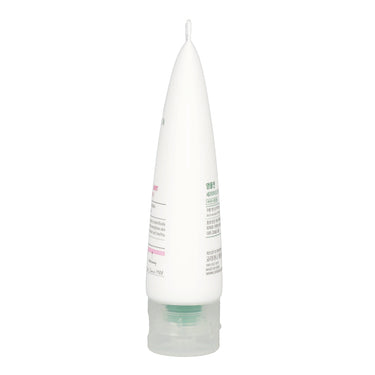 AMPLE:N Ceramide Shot Cream 50ml