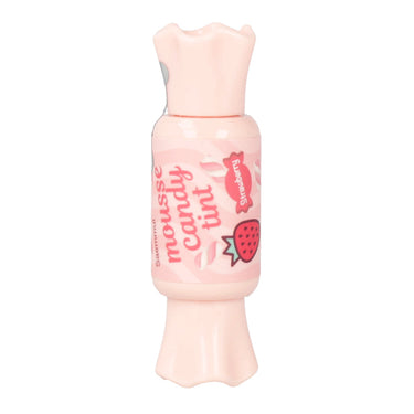 the SAEM Saemmul Mousse Candy Tint 8g
