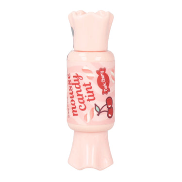 the SAEM Saemmul Mousse Candy Tint 8g