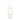 The SAEM Derma Plan Gel to Foam Cleanser 180ml