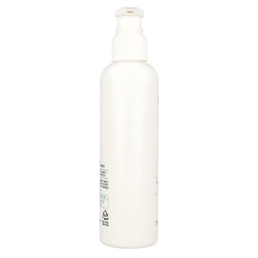 The SAEM Derma Plan Gel to Foam Cleanser 180ml