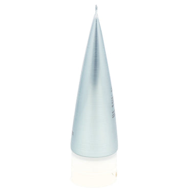 the SAEM Cell Renew Bio Micro Peel Cleansing Foam 170ml