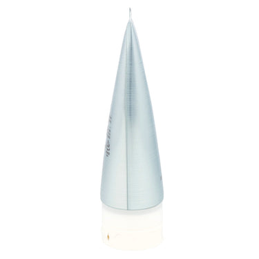 the SAEM Cell Renew Bio Micro Peel Cleansing Foam 170ml