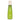 the SAEM Urban Eco Harakeke Toner 150ml