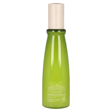 the SAEM Urban Eco Harakeke Toner 150ml