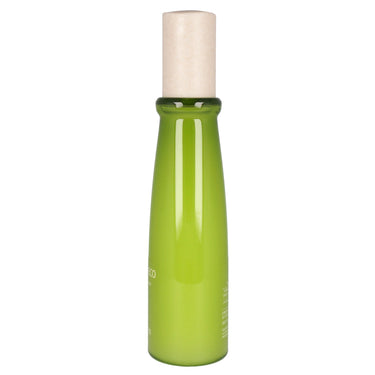 the SAEM Urban Eco Harakeke Toner 150ml