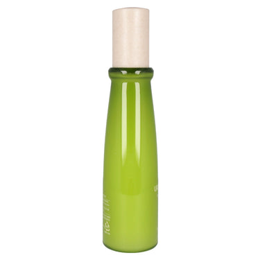 the SAEM Urban Eco Harakeke Toner 150ml