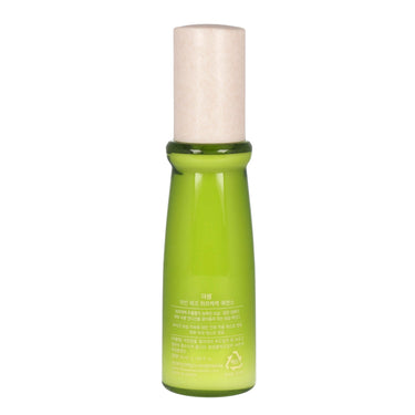 the SAEM Urban Eco Harakeke Essence 50ml (2021 Renewal)