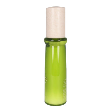 the SAEM Urban Eco Harakeke Essence 50ml (2021 Renewal)