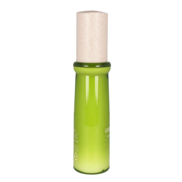 the SAEM Urban Eco Harakeke Essence 50ml (2021 Renewal)