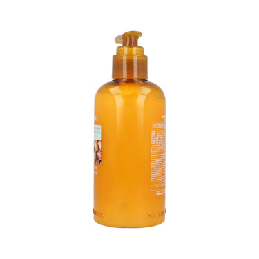 NATURE REPUBLIC Argan Essential Deep Care Conditioner 300ml [Renewal]