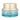 THE FACE SHOP The Therapy Royal Made Moisture Blending Formula Cream 50ml