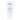 THE FACE SHOP Dr.Belmeur Daily Repair Foam Cleanser 150ml