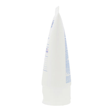 THE FACE SHOP Dr.Belmeur Daily Repair Foam Cleanser 150ml