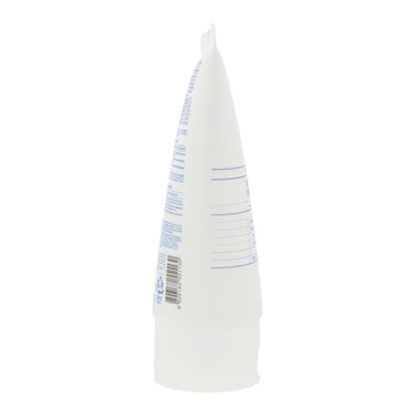THE FACE SHOP Dr.Belmeur Daily Repair Foam Cleanser 150ml