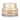 THE FACE SHOP The Therapy Oil Blending Cream 50ml