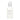 THE FACE SHOP White Seed Brightening Serum 50ml