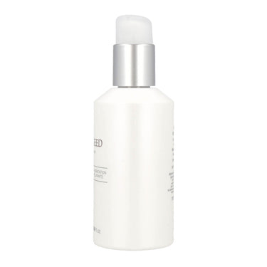 THE FACE SHOP White Seed Brightening Serum 50ml