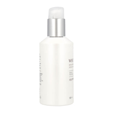 THE FACE SHOP White Seed Brightening Serum 50ml
