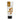 THE FACE SHOP Smart Peeling Honey Black Sugar Scrub 120ml