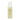 THE FACE SHOP The Therapy Oil Drop Anti-Aging Serum 45ml