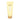 THE FACE SHOP Mango Seed Creamy Foaming Cleanser 150ml