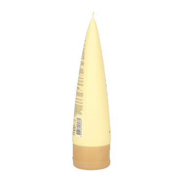 THE FACE SHOP Mango Seed Creamy Foaming Cleanser 150ml