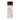 THE FACE SHOP Rice Water Bright Makeup Remover For Lip & Eye 120ml